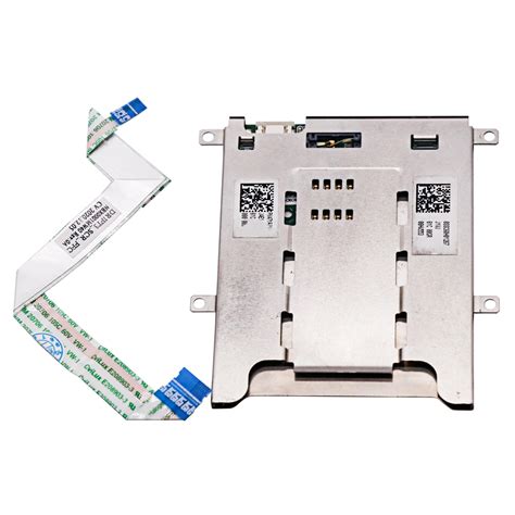 system expansion slots smart card reader|Lenovo Thinkpad T14/P14s Gen 3 Smart card reader install.